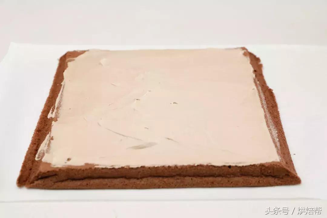 吃各种各样的梦龙蛋糕和雪糕合集,梦龙蛋糕和梦龙卷哪个吃起来过瘾