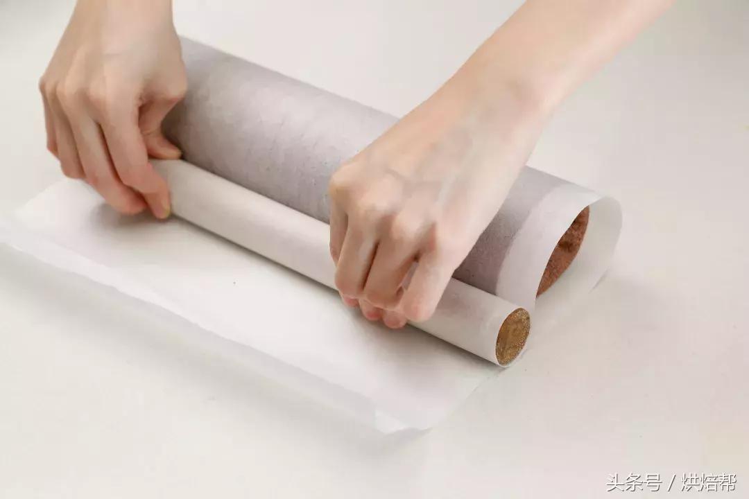 吃各种各样的梦龙蛋糕和雪糕合集,梦龙蛋糕和梦龙卷哪个吃起来过瘾