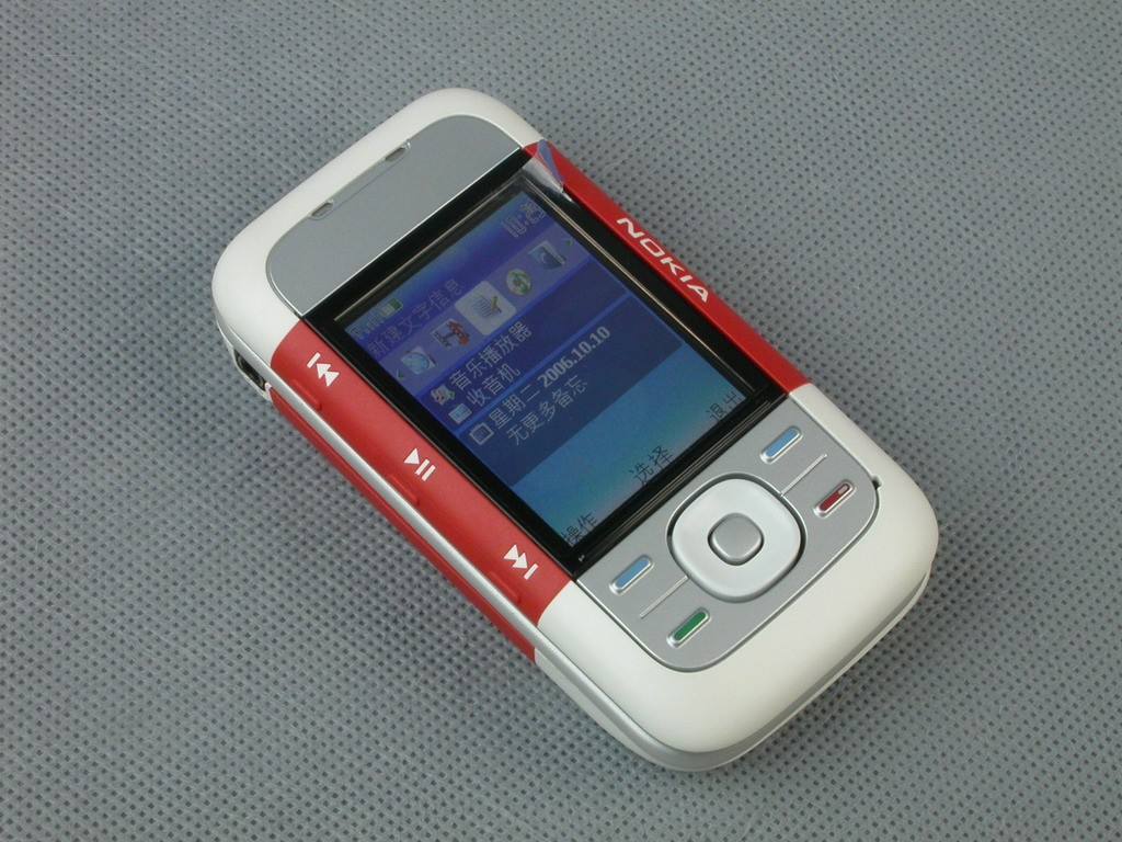 诺基亚曾经的贪吃蛇,诺基亚历史2017