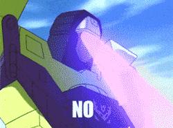 诺基亚曾经的贪吃蛇,诺基亚历史2017