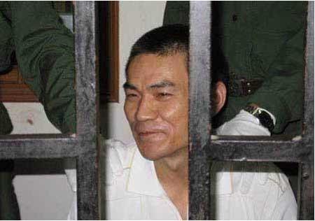 世界上最强的黑帮老大排行,世界上真实的黑帮老大