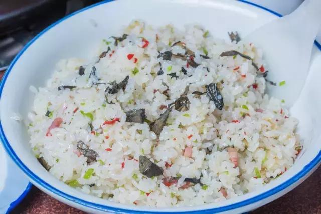 昆明野生菌苍蝇馆子,昆明比较高端的野生菌餐厅