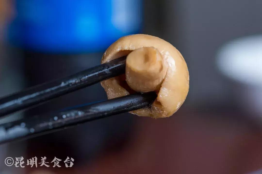 昆明野生菌苍蝇馆子,昆明比较高端的野生菌餐厅