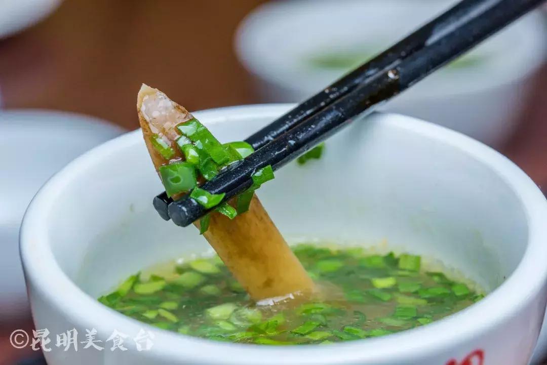 昆明野生菌苍蝇馆子,昆明比较高端的野生菌餐厅