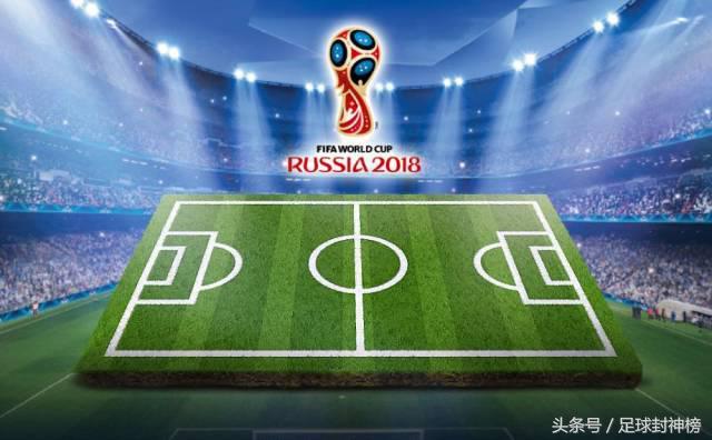 克罗地亚vs荷兰赔率,克罗地亚vs威尔士比分赔率