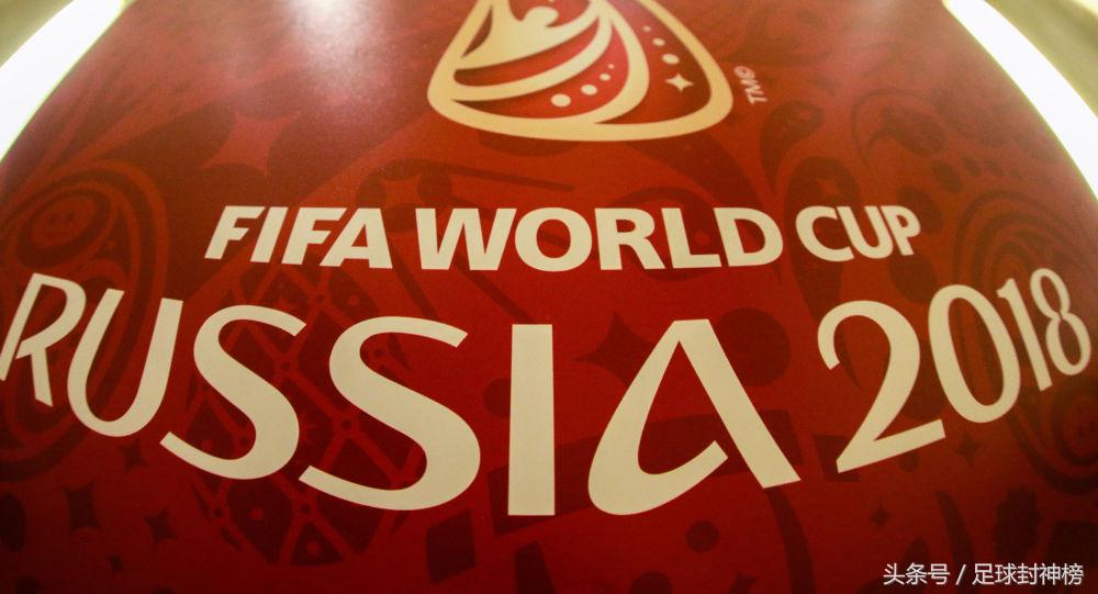 克罗地亚vs荷兰赔率,克罗地亚vs威尔士比分赔率