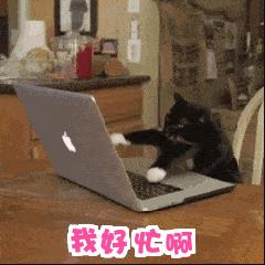 财富课堂无为,财富课堂财务