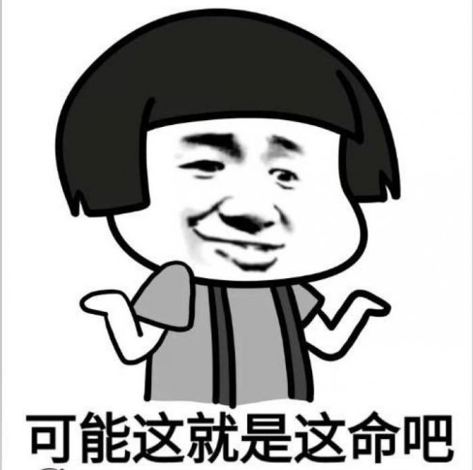 u盘数据丢失恢复免费最简单方法,u盘插上去没有反应怎样恢复数据