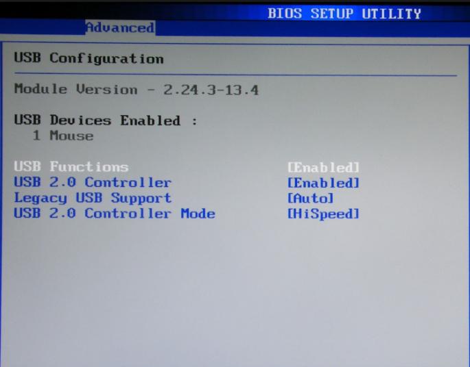 u盘数据丢失恢复免费最简单方法,u盘插上去没有反应怎样恢复数据