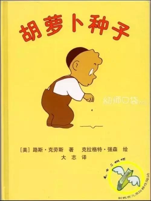 暑期怎样进行高质量的亲子互动,亲子活动陪孩子一起快乐成长