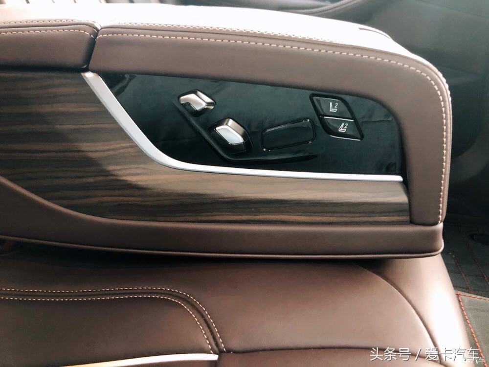 车主喜提宝马5系混动，250块钱开了1200公里，省心省钱！