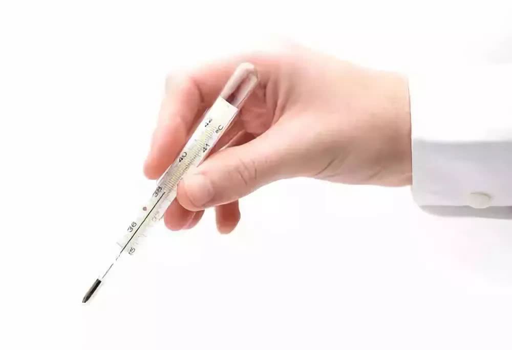 成名之后睡粉丝,睡出梅毒写《命运》,梅毒到底是个啥?