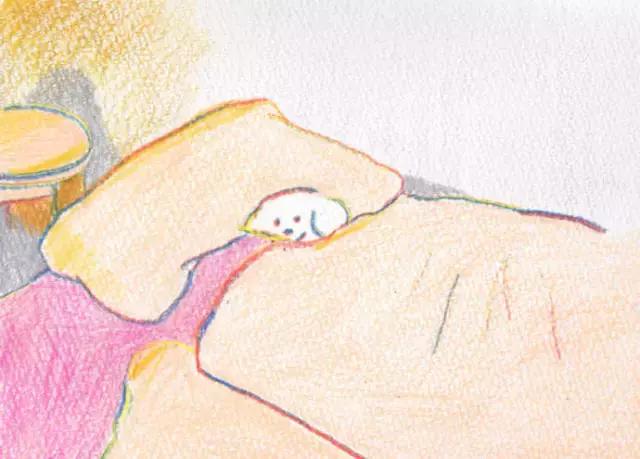 家里有邋遢的人怎么办,怎样让孩子改掉邋里邋遢的坏习惯