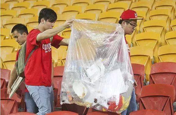 世界杯感人小故事,世界杯中的悲情瞬间