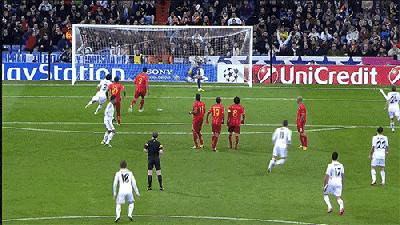 世界杯感人小故事,世界杯中的悲情瞬间