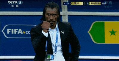 世界杯感人小故事,世界杯中的悲情瞬间