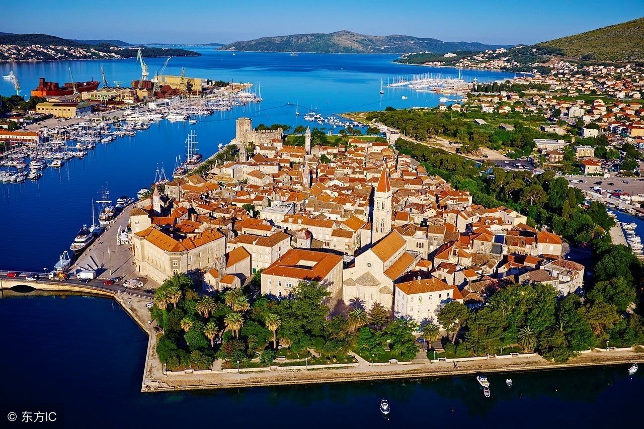 愿你以后遇到一个托付终身的人,愿你有一天能遇到一个温柔的人