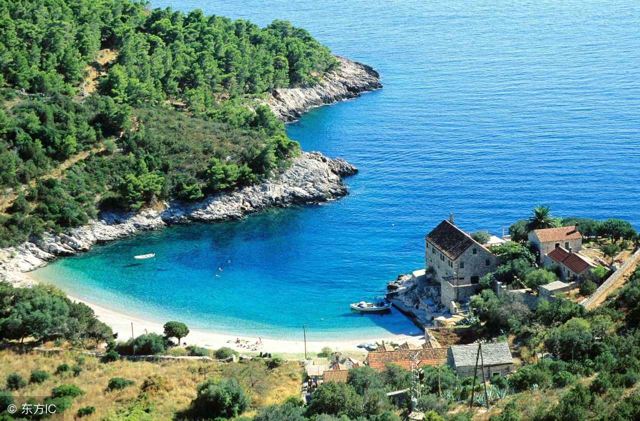 愿你以后遇到一个托付终身的人,愿你有一天能遇到一个温柔的人