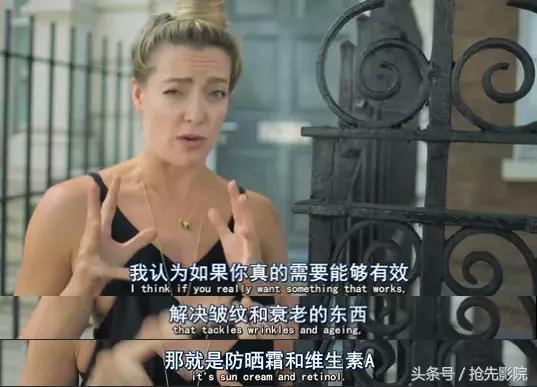 写完今天这篇，我可能会被封杀