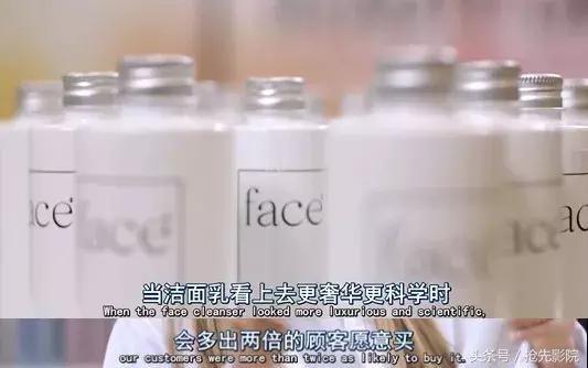 写完今天这篇，我可能会被封杀