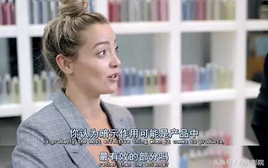 写完今天这篇，我可能会被封杀