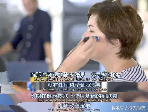 写完今天这篇，我可能会被封杀