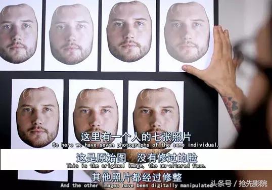 写完今天这篇，我可能会被封杀