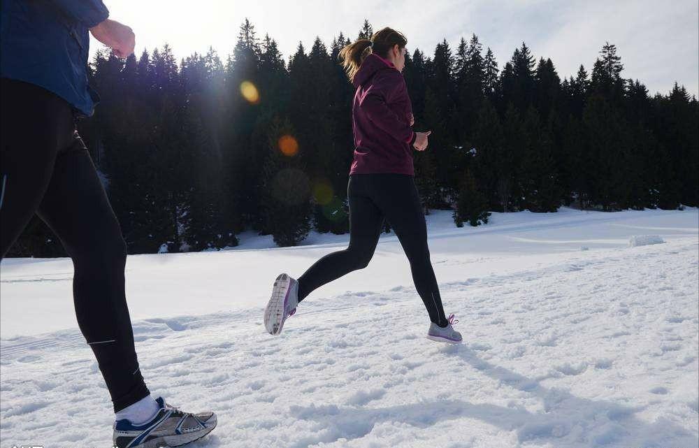 看完才知道，原来健身还有真伪之说