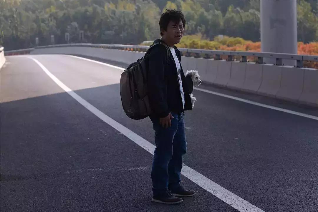 从宁浩工作室到坏猴子影业，《药神》的今天不能没有他