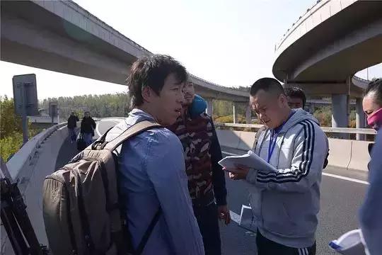 从宁浩工作室到坏猴子影业，《药神》的今天不能没有他