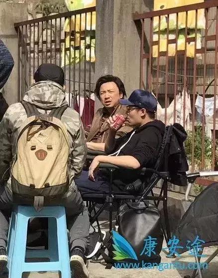 从宁浩工作室到坏猴子影业，《药神》的今天不能没有他