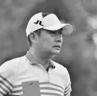 从宁浩工作室到坏猴子影业，《药神》的今天不能没有他