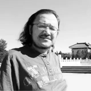 从宁浩工作室到坏猴子影业，《药神》的今天不能没有他