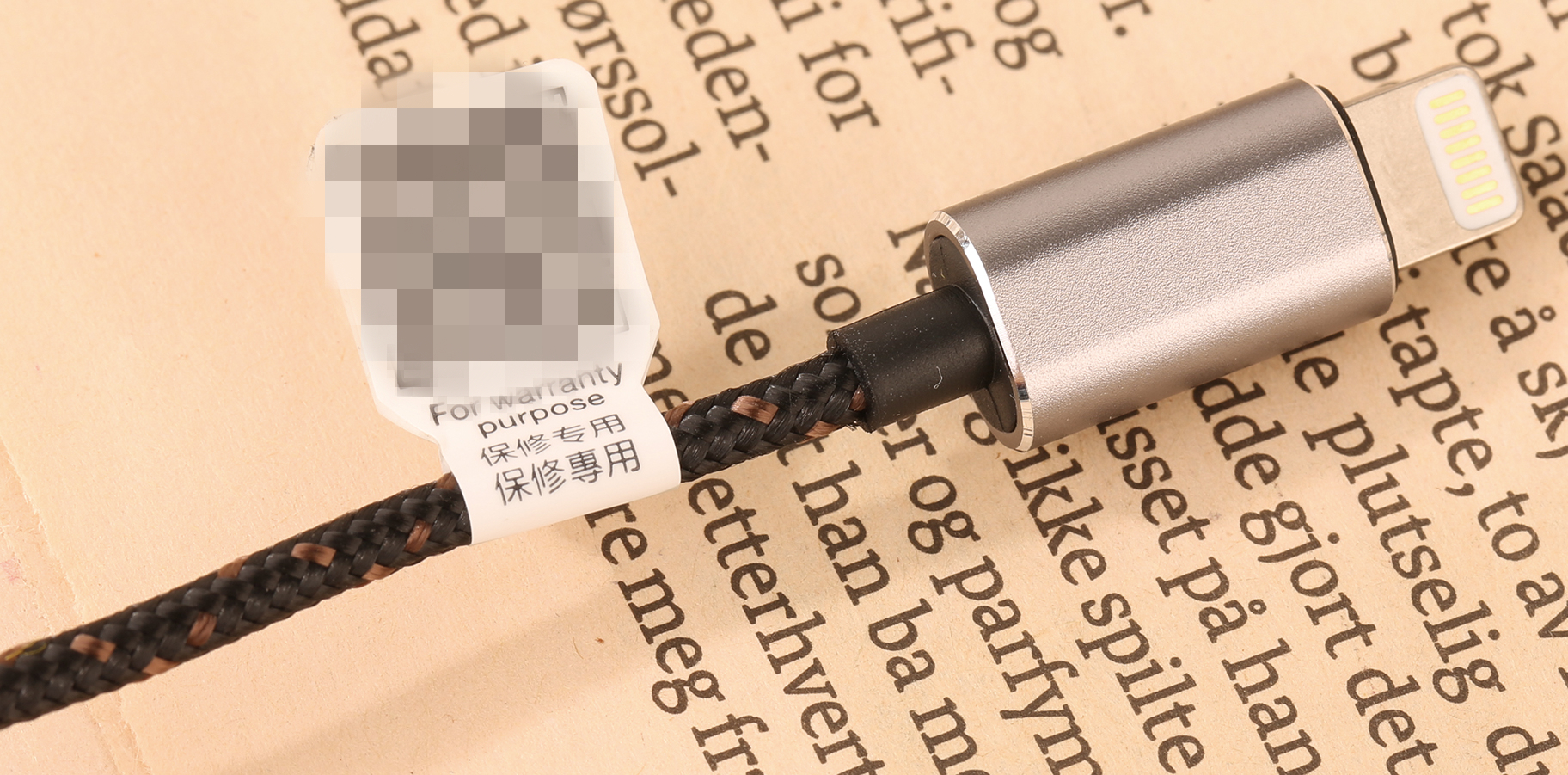 airpodspro2和boseqc35哪个降噪好,bose降噪耳机qc35