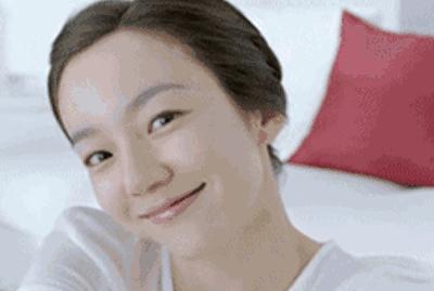 什么样的纯露可以消除痘印,有闭口痘痘用哪款纯露