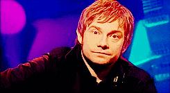 什么样的纯露可以消除痘印,有闭口痘痘用哪款纯露