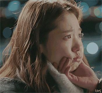 什么样的纯露可以消除痘印,有闭口痘痘用哪款纯露