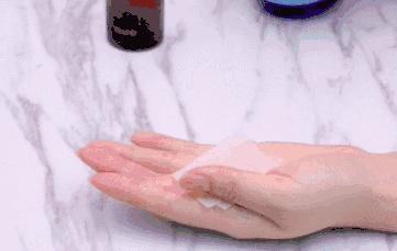 什么样的纯露可以消除痘印,有闭口痘痘用哪款纯露