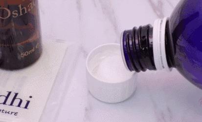 什么样的纯露可以消除痘印,有闭口痘痘用哪款纯露