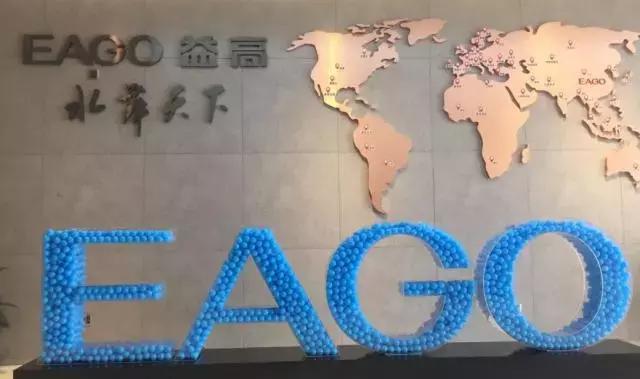 益高卫浴几线品牌,益高卫浴的成功原因