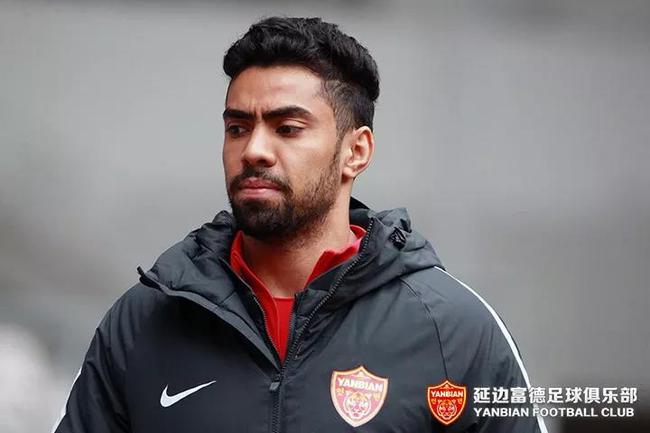 58同城中甲联赛,58同城中甲4球