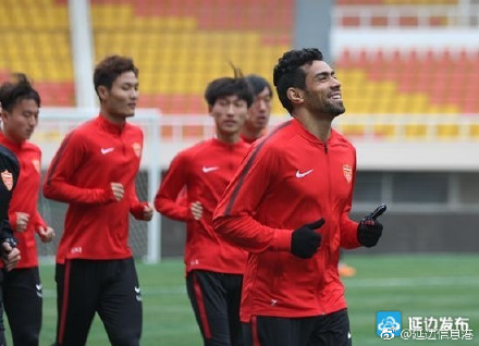 58同城中甲联赛,58同城中甲4球