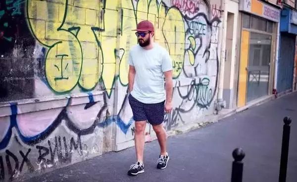 30-35岁微胖男装休闲西服,男装微胖夏装2022年新款爆款