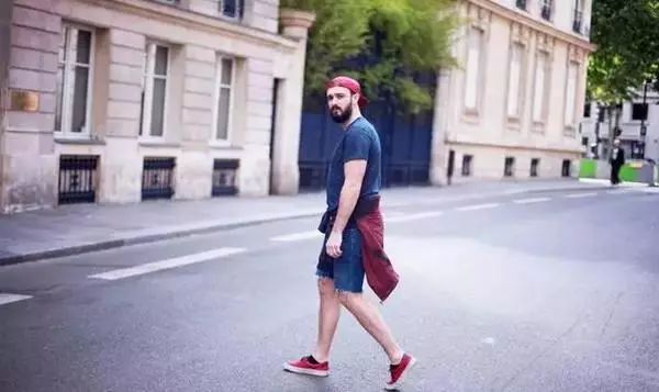 30-35岁微胖男装休闲西服,男装微胖夏装2022年新款爆款