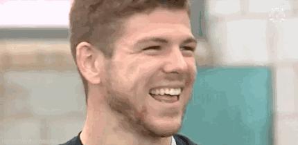 短裤男搭配推荐,短裤搭配推荐男