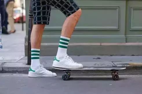 短裤男搭配推荐,短裤搭配推荐男