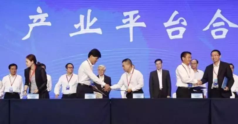 卫浴突破百亿的企业,卫浴行业的重大项目