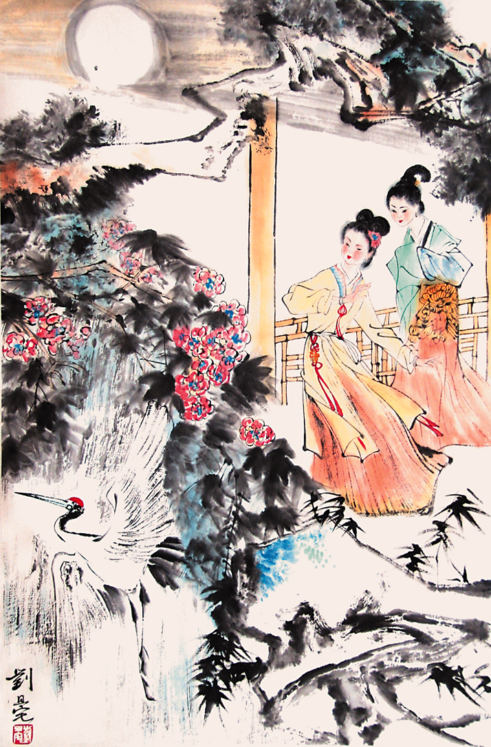 忧国忧民的名言20字,10条忧国忧民的名言