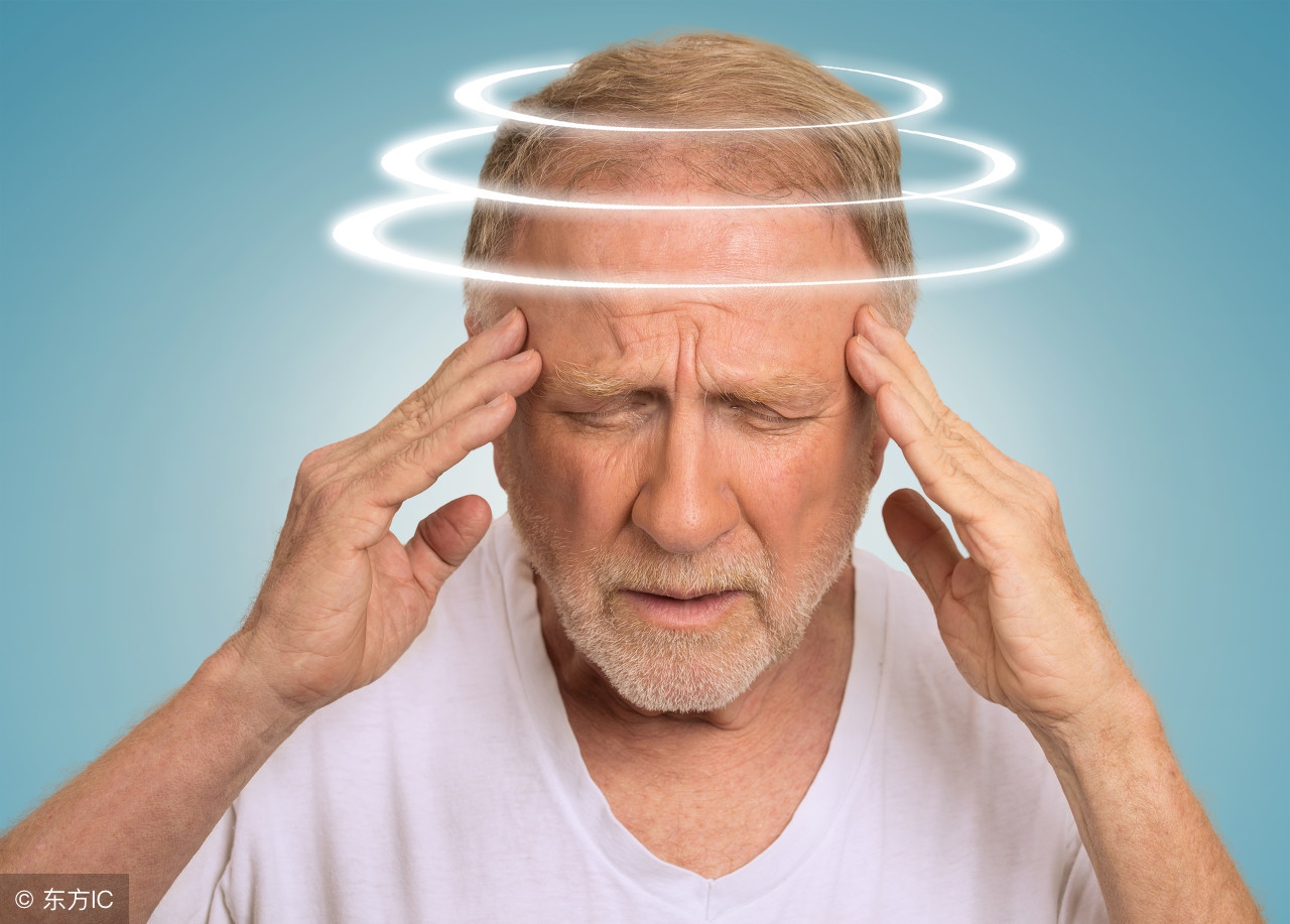 什么人需要查颈动脉彩超,哪些人需要检测血糖