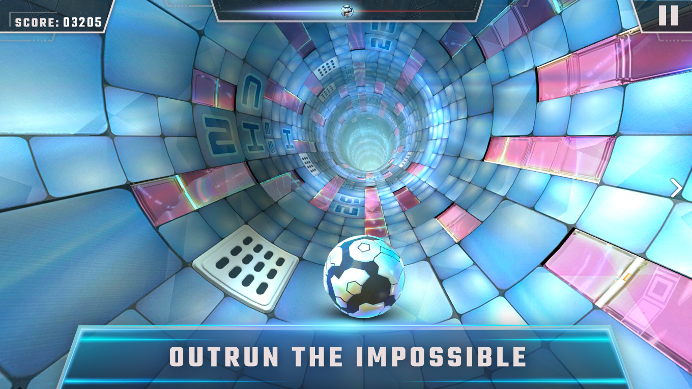 手机安装100个游戏,手机版适合新手的好玩的手游推荐